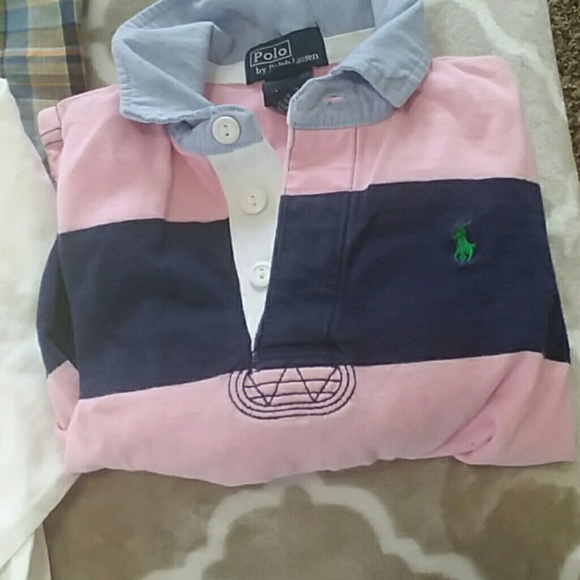 Bundle Package! - Picture 5 of 8